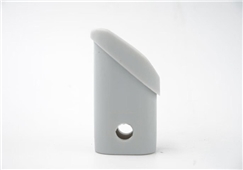 COICP0101X 內(nèi)塞