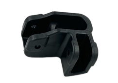 PHBD-463 連接件（左）